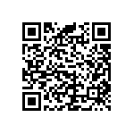 CMF5549K630BHEA QRCode