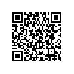 CMF5549K900CEBF QRCode