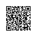 CMF5549K900FHEK70 QRCode