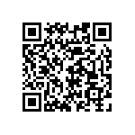 CMF5549K900FHR670 QRCode