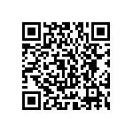 CMF5549K900FHRE70 QRCode