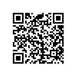 CMF5549R000BHEA QRCode