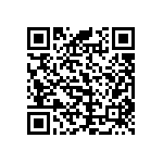 CMF5549R300DHBF QRCode