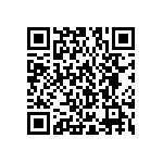 CMF5549R900BEEK QRCode