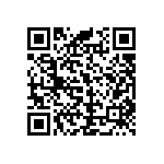 CMF5549R900BHBF QRCode