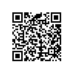 CMF5549R900DHR6 QRCode