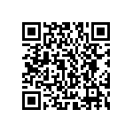 CMF5549R900FHEK70 QRCode