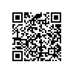 CMF5549R900FKEB70 QRCode