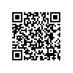 CMF5549R900FKRE QRCode