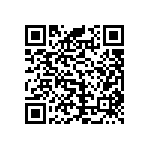 CMF554K0000DHBF QRCode