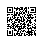 CMF554K0000FKRE QRCode