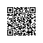 CMF554K0200BERE QRCode