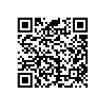 CMF554K0200DHEB QRCode