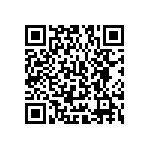 CMF554K0200DHR6 QRCode