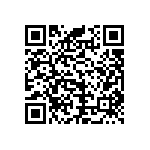 CMF554K0200FHR6 QRCode