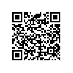 CMF554K0200FHR670 QRCode