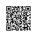 CMF554K0200FKEK QRCode