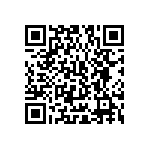 CMF554K0700BHR6 QRCode