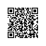 CMF554K1200BER670 QRCode