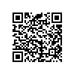 CMF554K1200BHEB QRCode