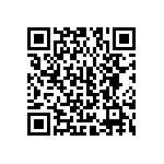 CMF554K1200DHEB QRCode