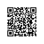 CMF554K1200DHR6 QRCode