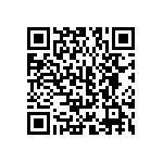 CMF554K1200FERE QRCode