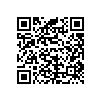 CMF554K1200FKBF39 QRCode