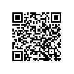 CMF554K1200FKR670 QRCode