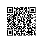 CMF554K1200FLEA QRCode