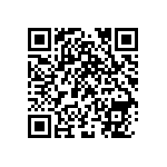 CMF554K1380FKBF QRCode