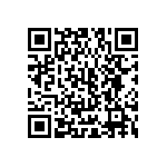 CMF554K1700BHRE QRCode