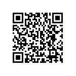 CMF554K2200BHEA QRCode