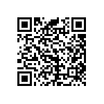 CMF554K2200FHEK QRCode