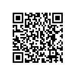 CMF554K2200FKEA QRCode