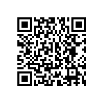 CMF554K2200FKRE QRCode