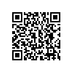 CMF554K2200FKRE70 QRCode