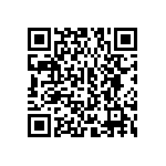 CMF554K2700FKEA QRCode