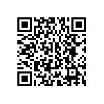 CMF554K2700FKR6 QRCode