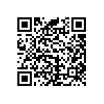 CMF554K3000BEEB QRCode