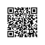 CMF554K3000FEEB QRCode