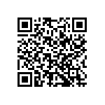 CMF554K3200BERE QRCode