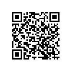 CMF554K3200DHEK QRCode