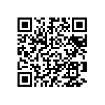 CMF554K3200DHRE QRCode