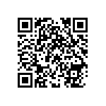 CMF554K3200FEBF QRCode