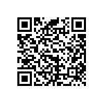 CMF554K3200FEEA QRCode