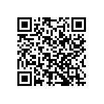 CMF554K3200FERE QRCode