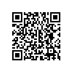 CMF554K3200FHEB QRCode