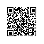 CMF554K3200FKBF QRCode