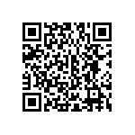 CMF554K3500BEEA QRCode